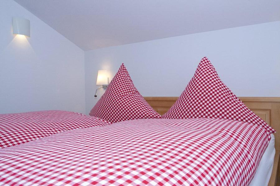 Ferienhaus Alpenflair Bei Schliersee Kültér fotó