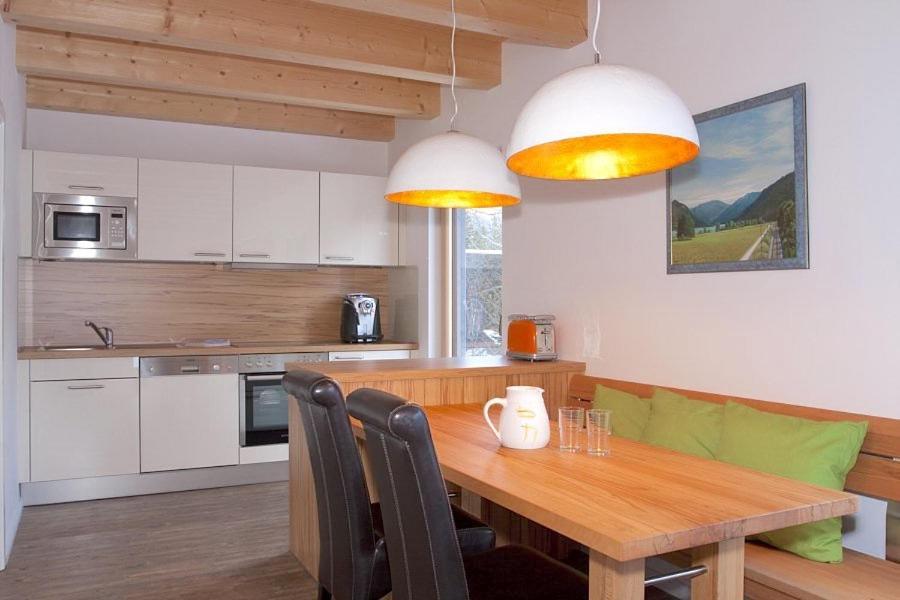 Ferienhaus Alpenflair Bei Schliersee Kültér fotó